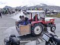 Gross Glockner_086